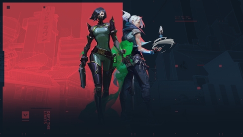 Valorant’s 2.11 update to release on June 8 after VCT Masters Reykjavík cover image