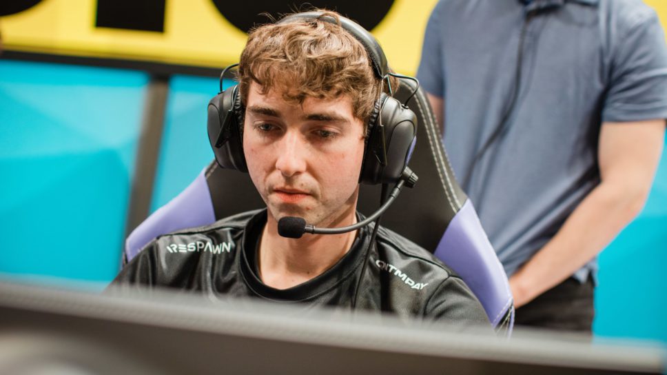 DIG Yusui: “I’ve felt like a scapegoat ever since I got moved up.” cover image