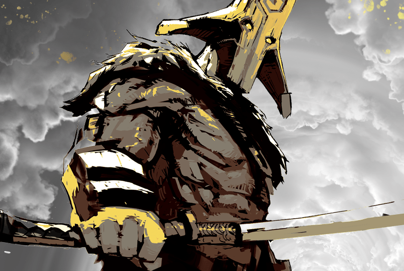 Valve Adds Spectator Cheering and Twitch Integration To TI10 Streams cover image