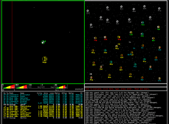 Image Credit: Wikimedia public domain