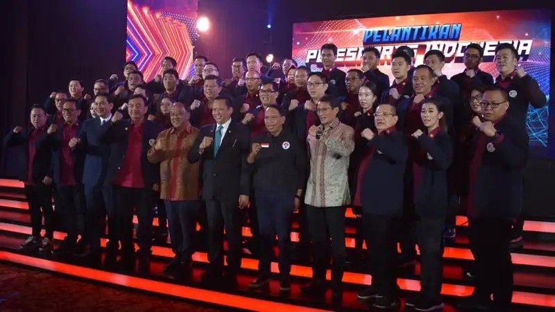 Image by: Esportsnesia