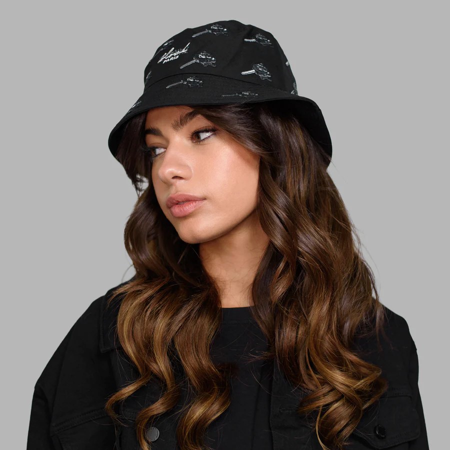 Fortnite x Blvck bucket hat via Blvck&rsquo;s website