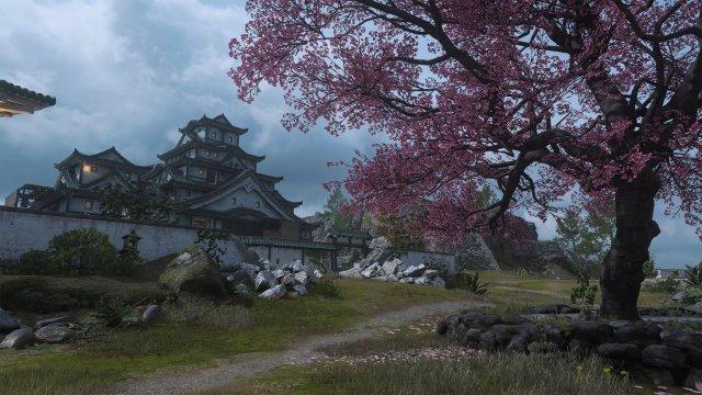 Resurgence mode arriving in Warzone 2 Season 2 with new map cover image