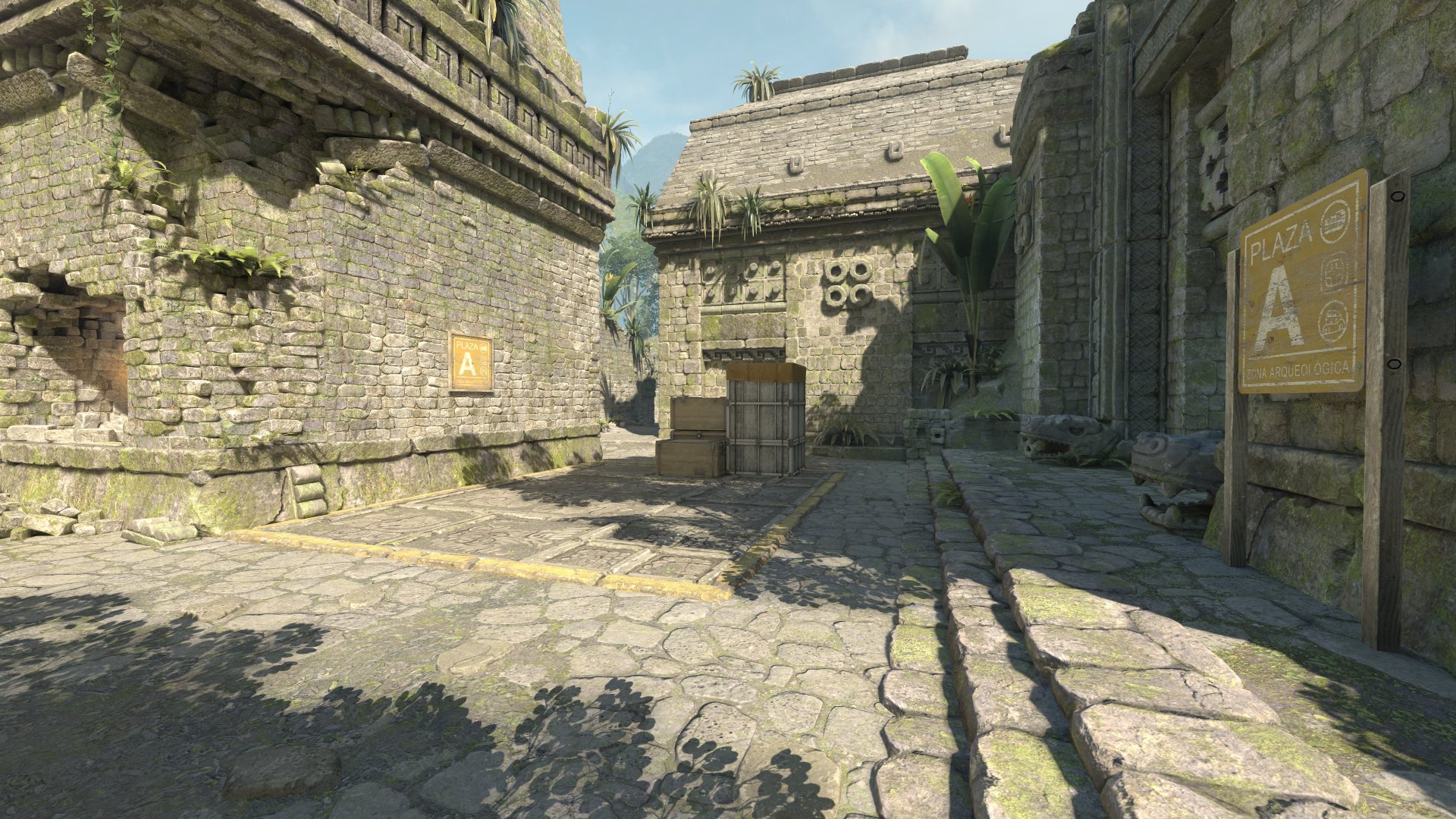 CounterStrike 2 Maps Here are all the maps in CSGO2 esports.gg