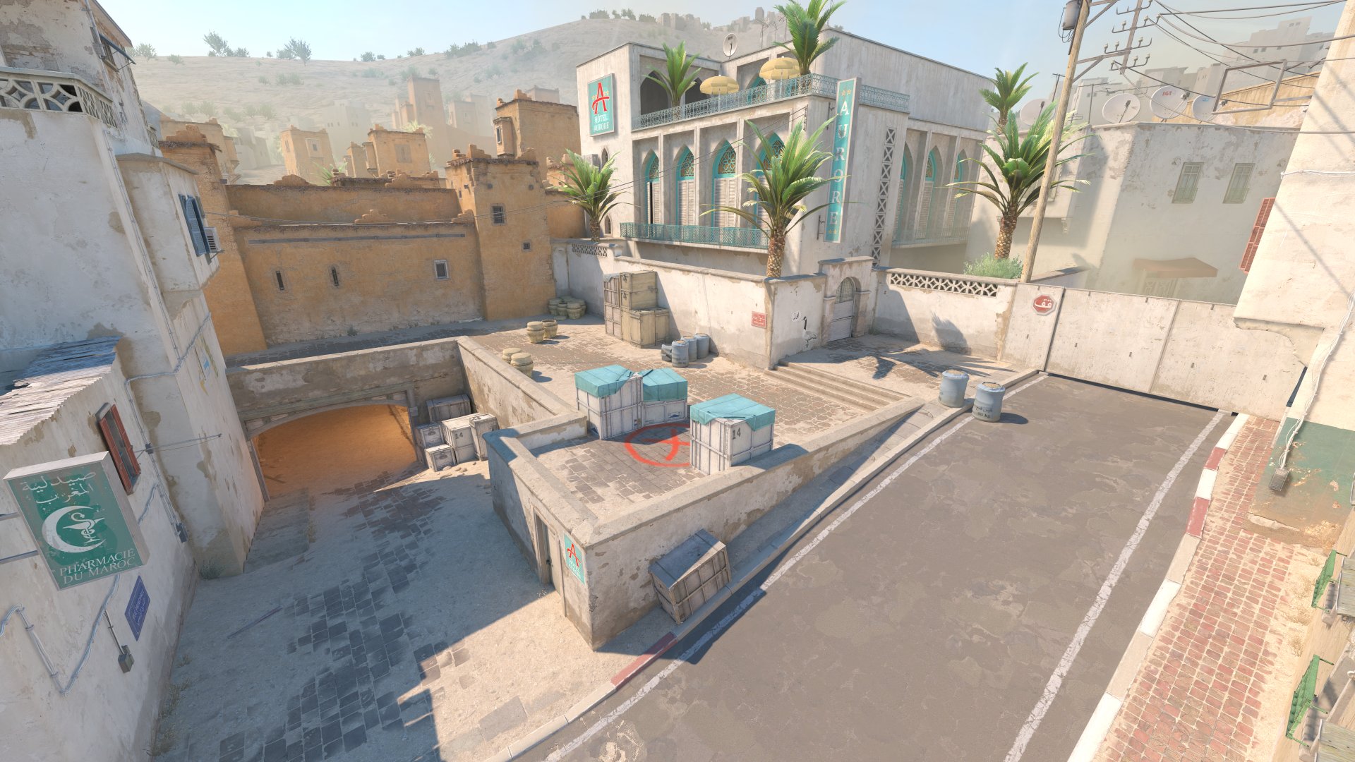 CounterStrike 2 Maps Here are all the maps in CSGO2 esports.gg