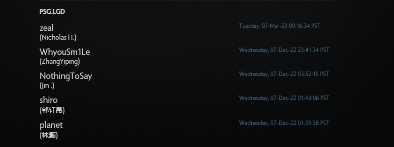 (Image via the <!-- raw HTML omitted -->Dota Pro Circuit Registration<!-- raw HTML omitted --> page)