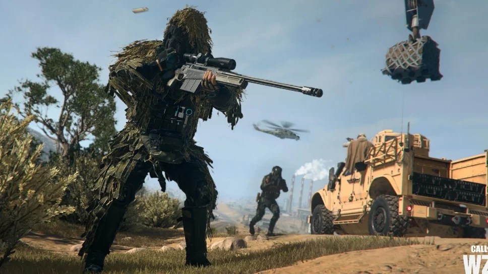 Your guide to using Sensitive Documents in DMZ mode cover image