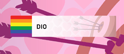 The Rainbow player icon is already in Overwatch 2 (Image via Blizzard Entertainment)