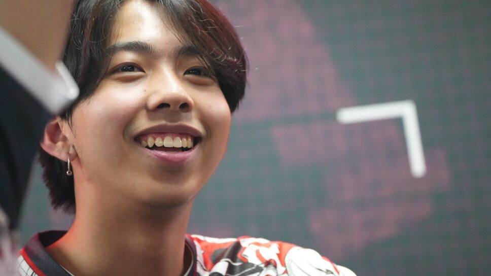 Talon esports vs Detonation FM: DFM finishes the season without a single series win cover image