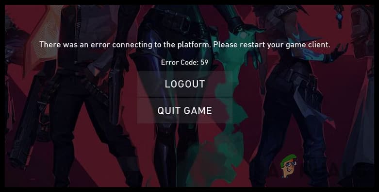 (Image via Riot Games)