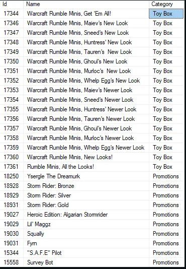 <!-- raw HTML omitted -->Credit: u/Wiraneusz of Reddit.<!-- raw HTML omitted -->