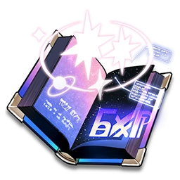 Traveler&rsquo;s Guide