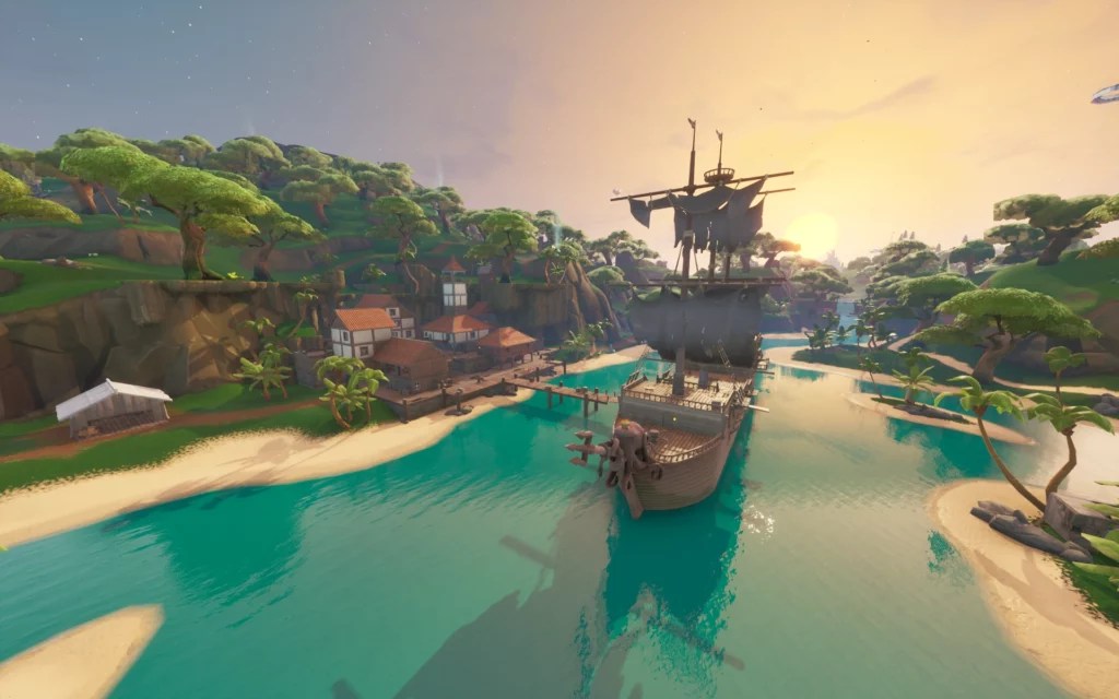 Image via Fortnite Wiki.