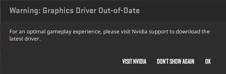 <!-- raw HTML omitted -->Image Credit: Reddit user <!-- raw HTML omitted -->JustaRandomonReddit<!-- raw HTML omitted -->.<!-- raw HTML omitted -->