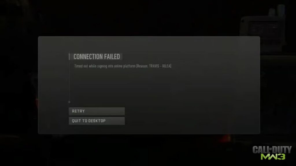 (Image via Infinity Ward)