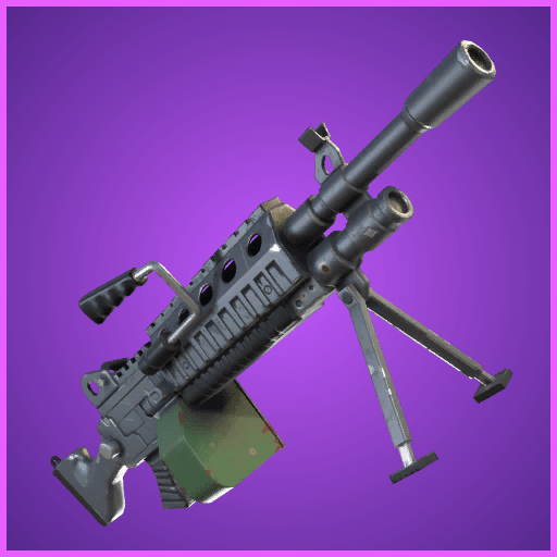 Image via Fortnite Tracker.