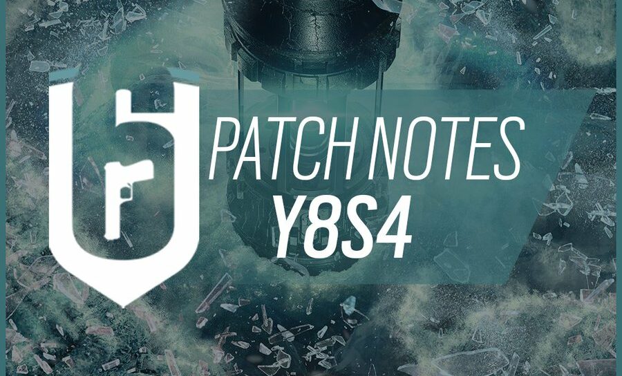 Operation Deep Freeze Patch Notes cover image