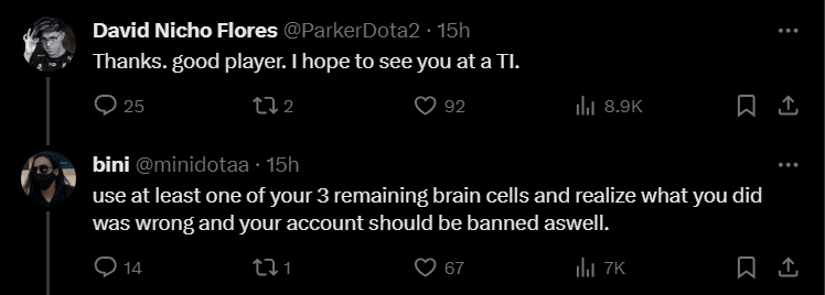 (Screenshot via esports.gg)