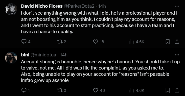 (Screenshot via esports.gg)