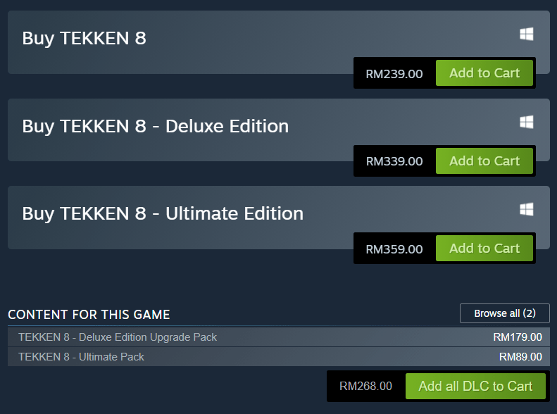 (Screenshot via esports.gg)