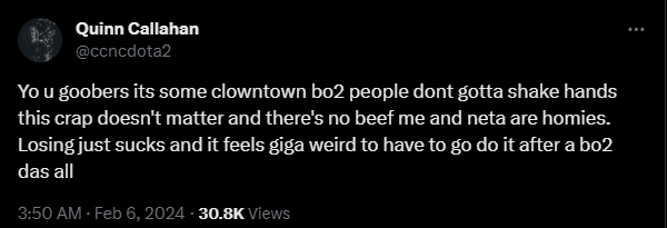 (Screenshot via esports.gg)