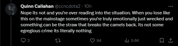 (Screenshot via esports.gg)