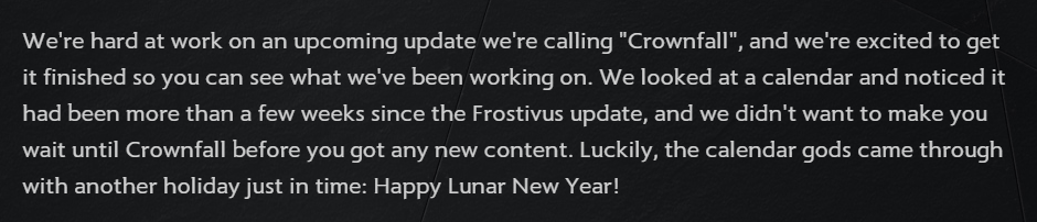 (Screenshot via esports.gg)