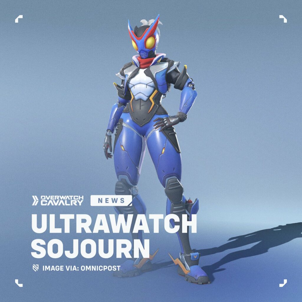 (Image via OWCavalry and omnicpost on X)