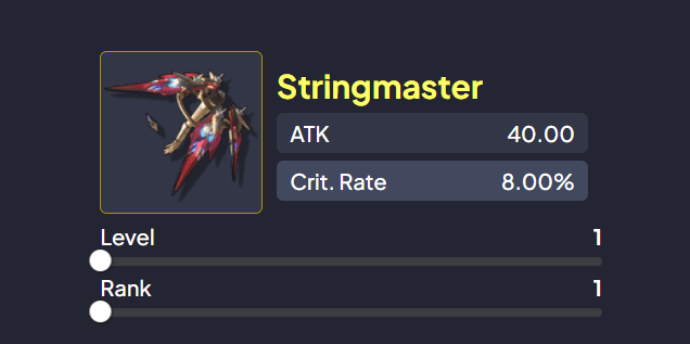 (Image via Kuro Games)