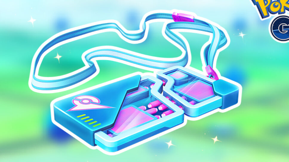 How do you get Raid Passes in Pokémon GO? cover image