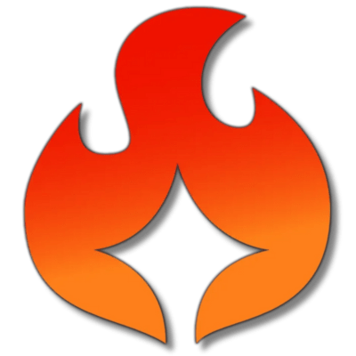 ZZZ’s Lighter profile.