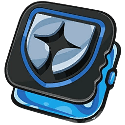 Advanced Defense Certification Seal