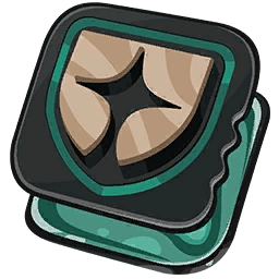 Basic Defense Certification Seal