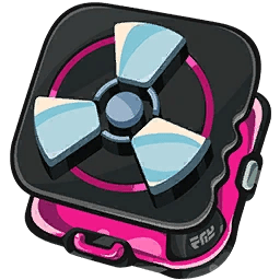 Controller Certification Seal