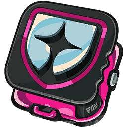 Defender Certification Seal