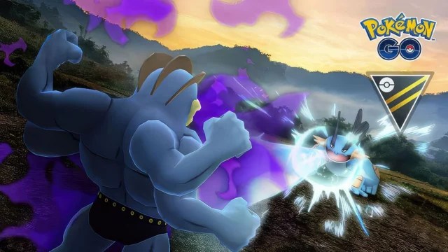 Pokémon GO Catch Cup: Best team to use (Great League edition) preview image