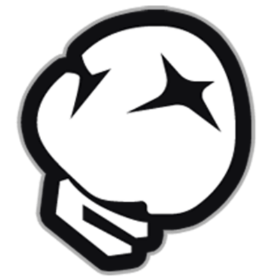 ZZZ’s Lighter profile.