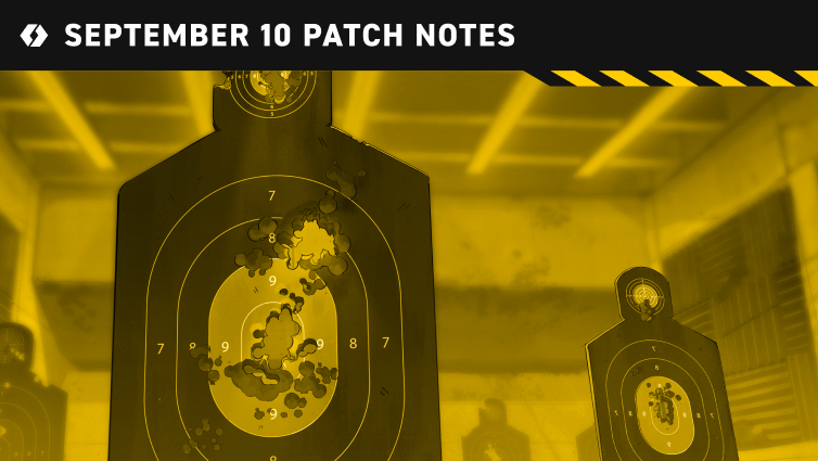 (Image via Mountaintop Studios)