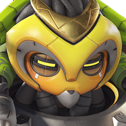 Orisa
