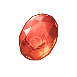 Agnidus Agate materials