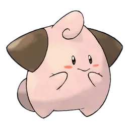 PokémonRarity / 5Swablu1Bonsly1Litleo1Wimpod1Psydu…