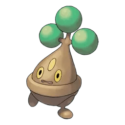 PokémonRarity / 5Swablu1Bonsly1Litleo1Wimpod1Psydu…