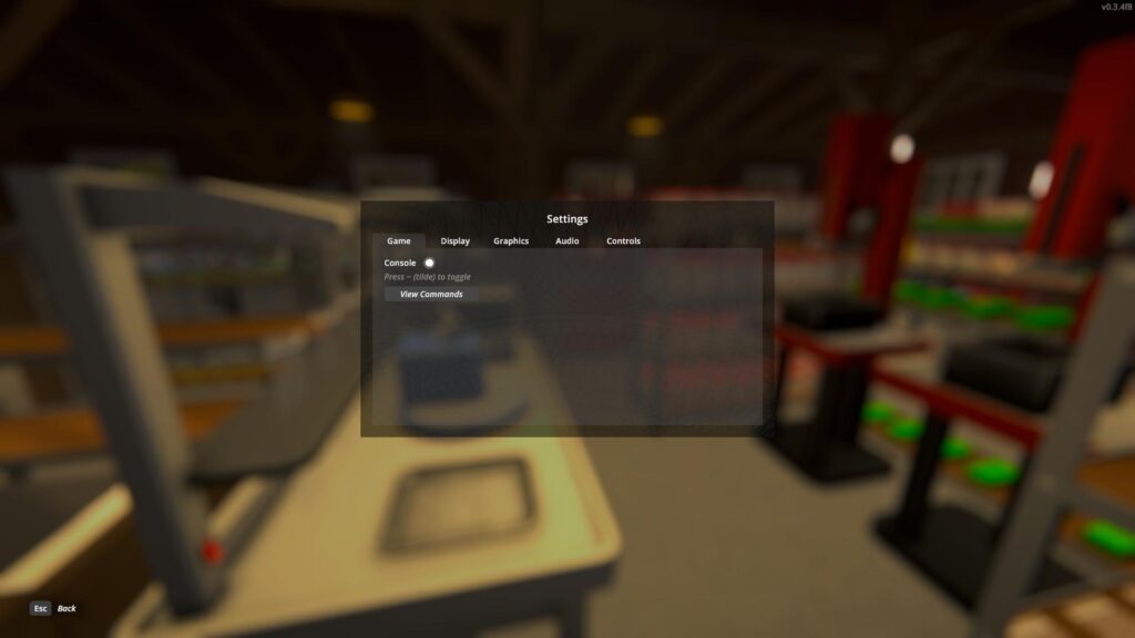 Screenshot via esports.gg