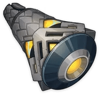 Secret Source Airflow Accumulator