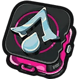 Arbiter&rsquo;s Certification Seal