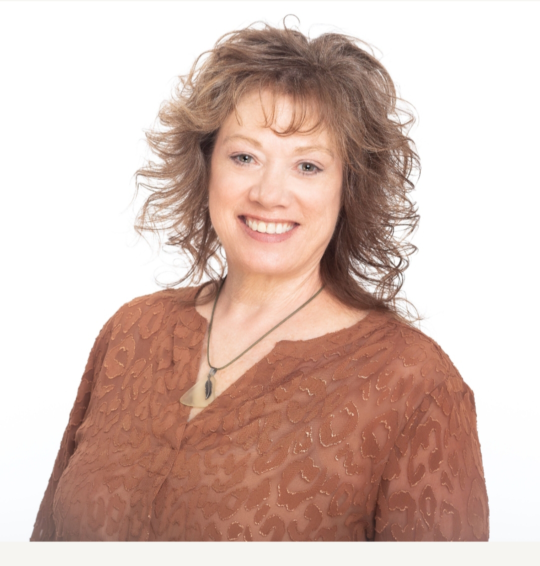 EVANS REALTY AGENTS EMMETT IDAHO REAL ESTATE