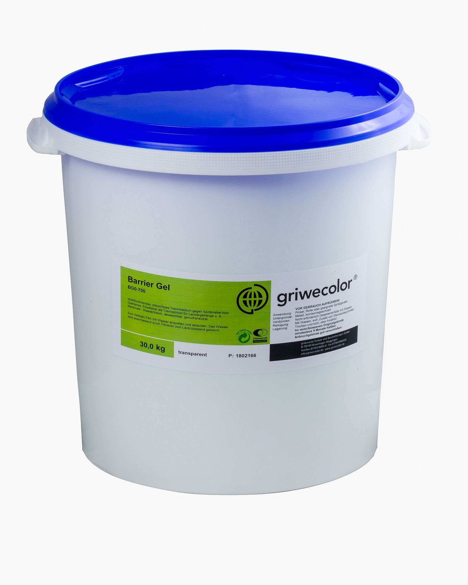 Peelable Coatings for Spray Booth Protection