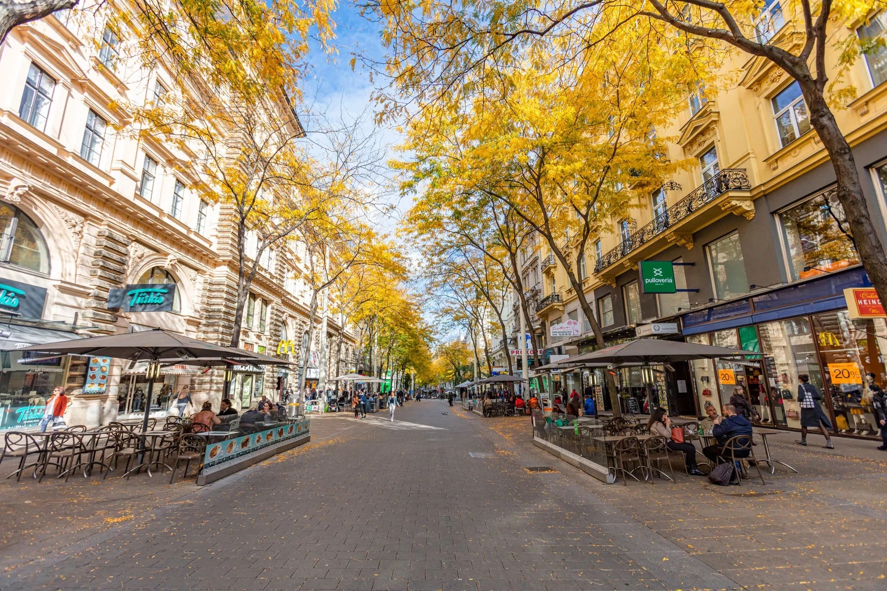 Housing in Austria a guide for househunting expats Expatica