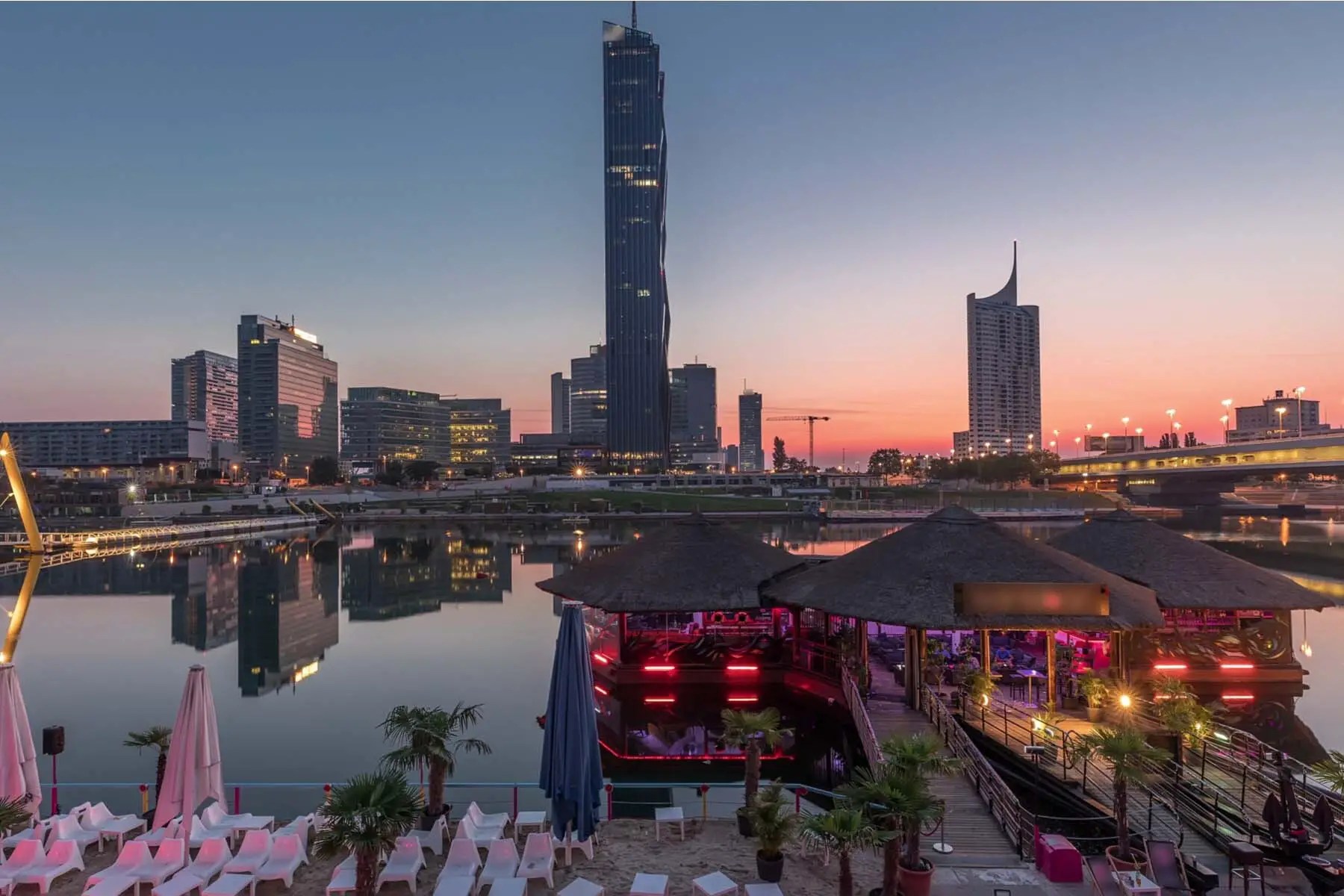 30 surprising facts about Austria, the Alpine nation Expatica