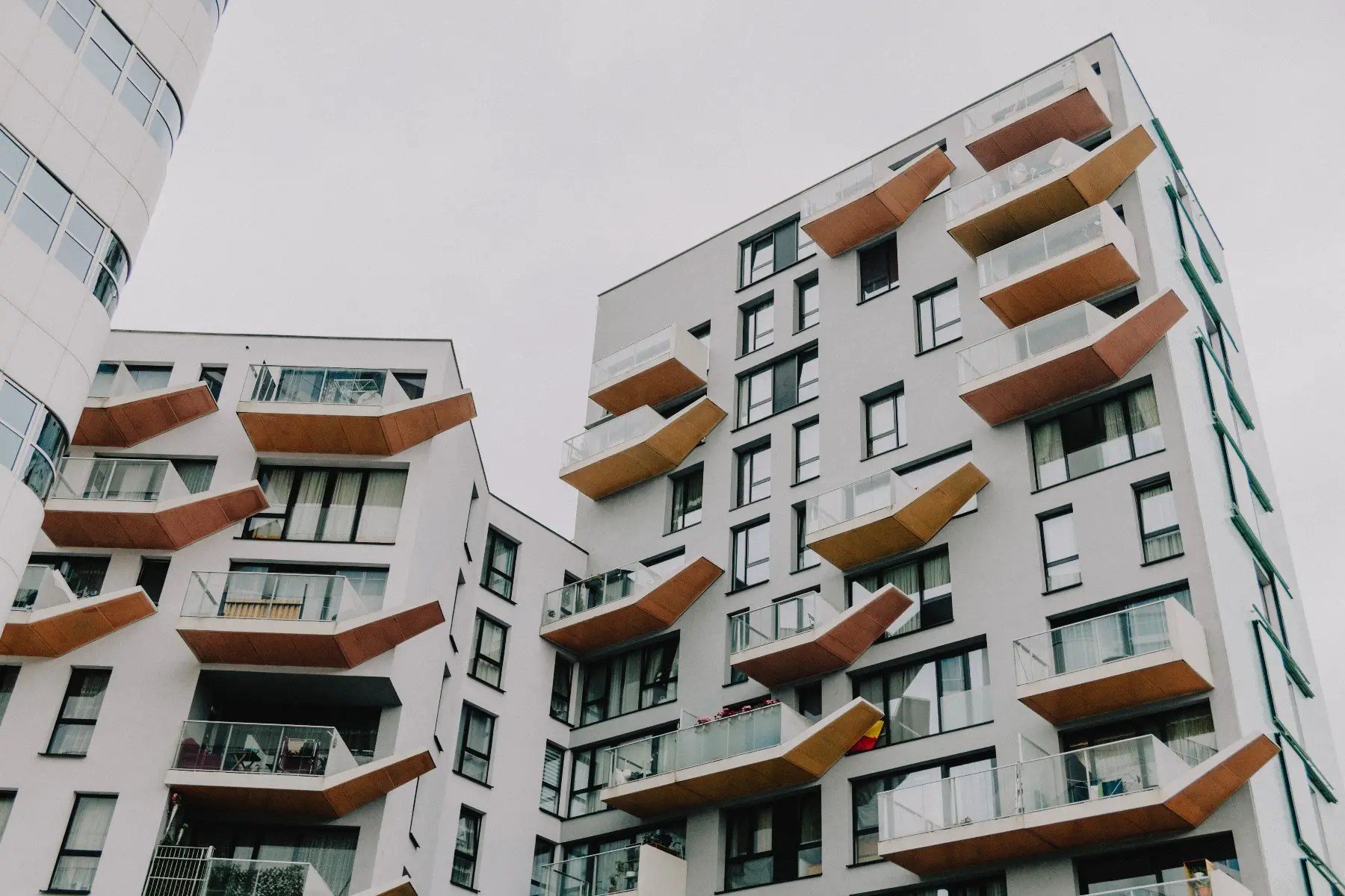 Renting in Brussels Expatica Expatica